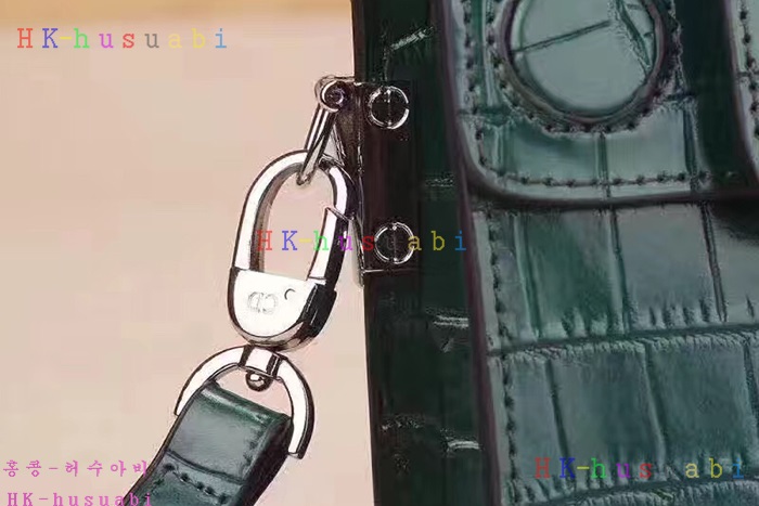 NEW ��ýŻ� ũ�ν���DO89898-1