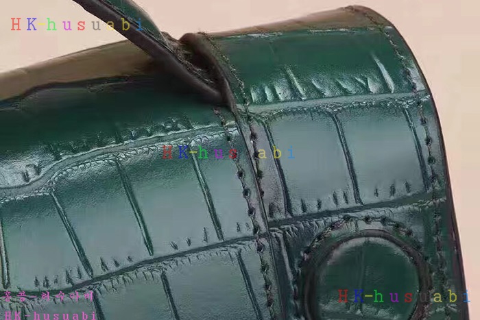 NEW ��ýŻ� ũ�ν���DO89898-1