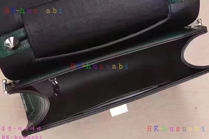 NEW ��ýŻ� ũ�ν���DO89898-1