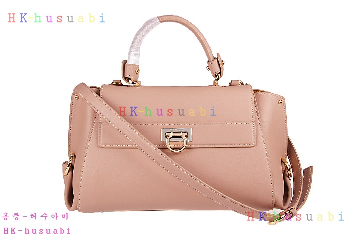 �ڹ̷��ޡ�  NEW �䷹���� �Ż� ���� ����� PE170516-9