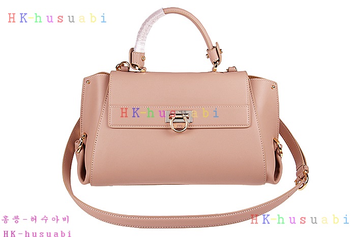 �ڹ̷��ޡ�  NEW �䷹���� �Ż� ���� ����� PE170516-9