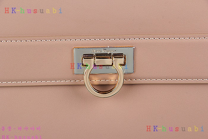 �ڹ̷��ޡ�  NEW �䷹���� �Ż� ���� ����� PE170516-9