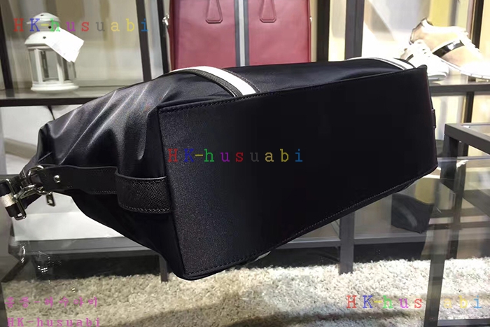 NEW ����� �Ż� �������� �泪�Ϸ� ��Ʈ�� 2VG0