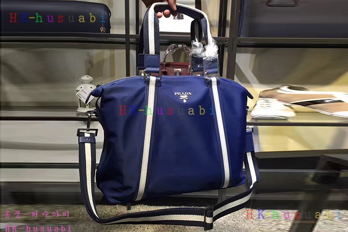 NEW ����� �Ż� �������� �泪�Ϸ� ��Ʈ�� 2VG032