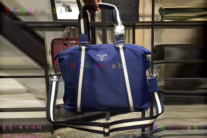 NEW ����� �Ż� �������� �泪�Ϸ� ��Ʈ�� 2VG032