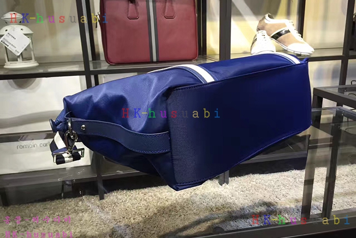 NEW ����� �Ż� �������� �泪�Ϸ� ��Ʈ�� 2VG032