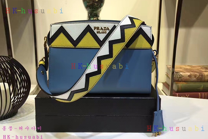 NEW ����� ���ǾƳ� �� �۾��� ���� ����� 1BH049-6