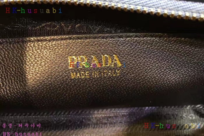 NEW ����� ���ǾƳ� �� �۾��� ���� ����� 1BH049-6