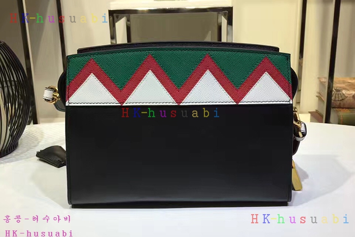 NEW ����� ���ǾƳ� �� �۾��� ���� ����� 1BH049-5