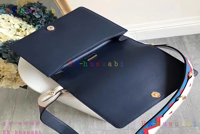 NEW ����� ���ǾƳ� ���� ����� 1BH049-3