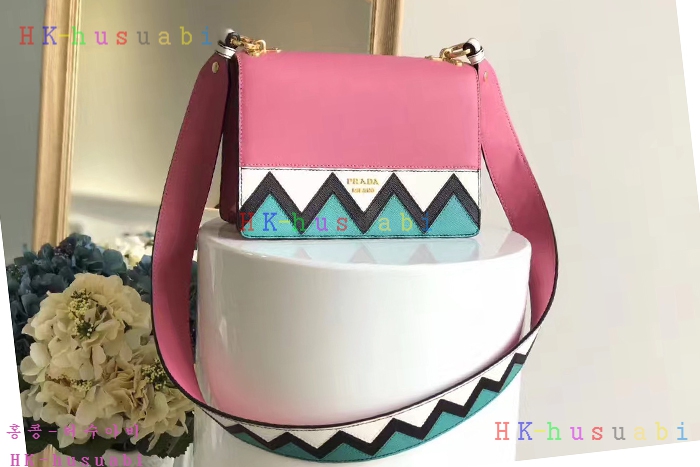 NEW ����� ���ǾƳ� ���� ����� 1BH049-2