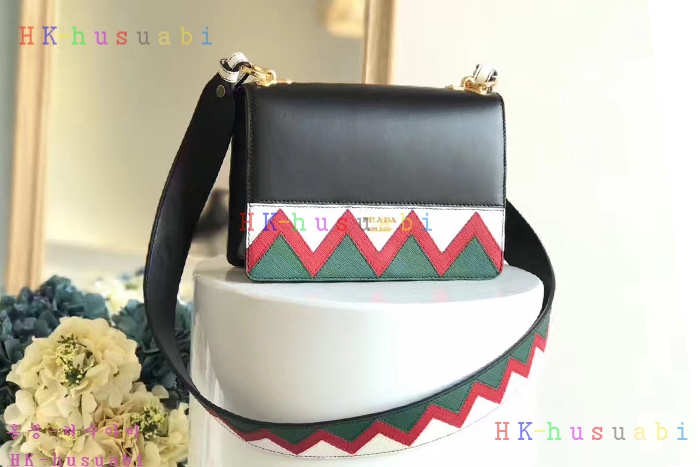 NEW ����� ���ǾƳ� ���� ����� 1BH049-1