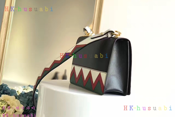 NEW ����� ���ǾƳ� ���� ����� 1BH049-1