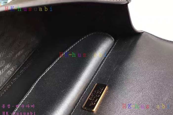 NEW ����� ���ǾƳ� ���� ����� 1BH049-1