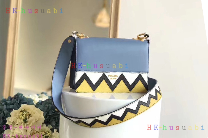 NEW ����� ���ǾƳ� ���� ����� 1BH049