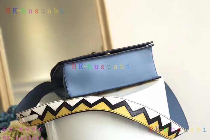 NEW ����� ���ǾƳ� ���� ����� 1BH049