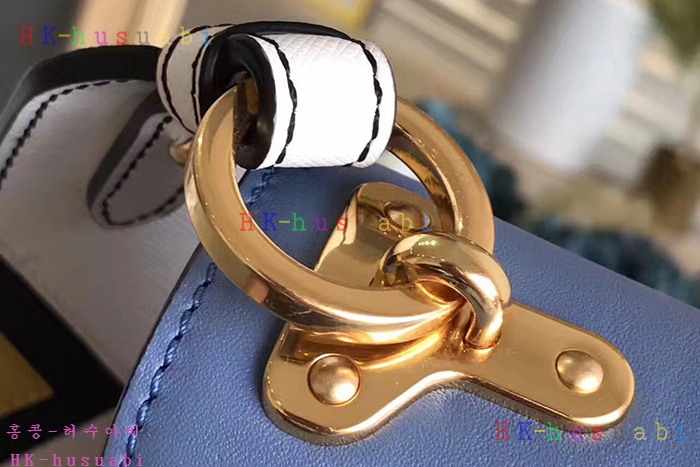 NEW ����� ���ǾƳ� ���� ����� 1BH049