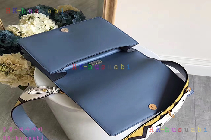 NEW ����� ���ǾƳ� ���� ����� 1BH049