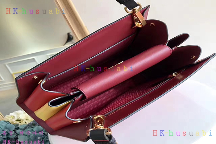 �ڹ̷��ޡ�NEW ����� ��������� ���� ȣ����  1BC034