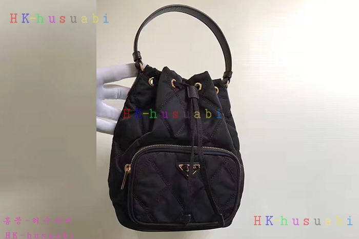 NEW ����� �̴� ����� BH038-1