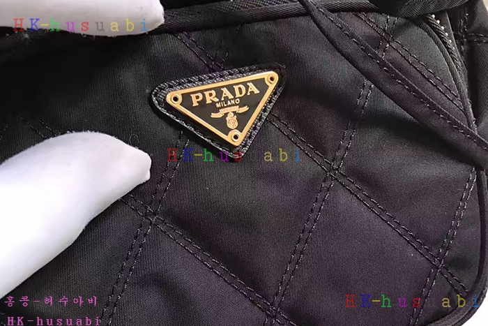 NEW ����� �̴� ����� BH038-1