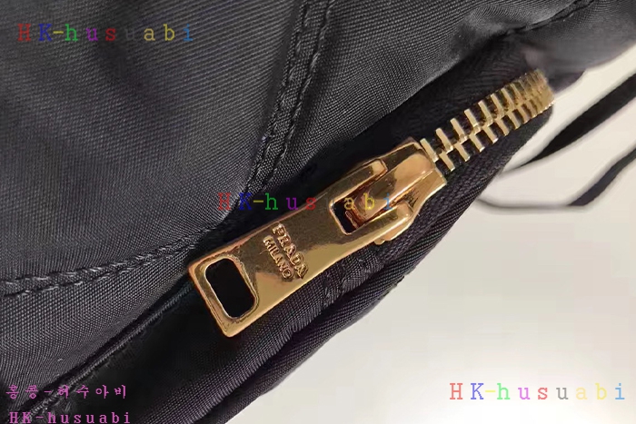 NEW ����� �̴� ����� BH038-1