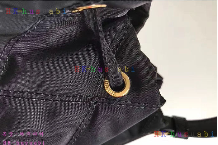 NEW ����� �̴� ����� BH038-1