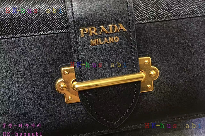 NEW �����  �Ż� ī�̿� ���ǾƳ� ���� Ŭ���� 1BF048