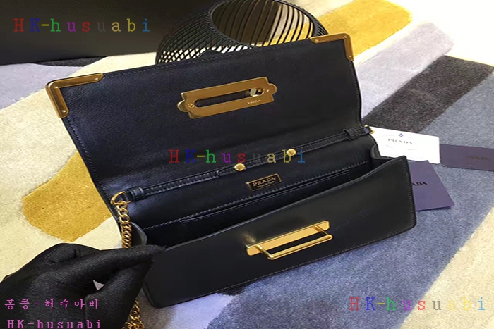 NEW �����  �Ż� ī�̿� ���ǾƳ� ���� Ŭ���� 1BF048