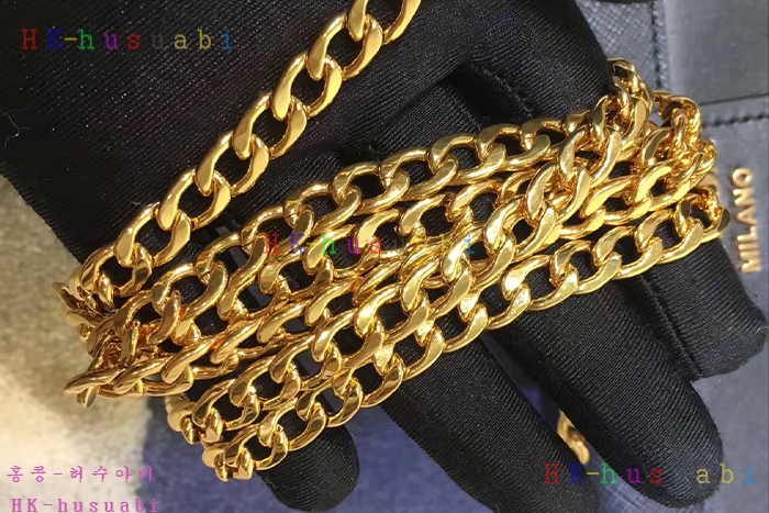 NEW �����  �Ż� ī�̿� ���ǾƳ� ���� Ŭ���� 1BF048