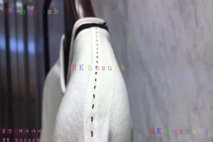 ��NEW�� 17S/S ��ü�ذ��ٳ� �Ż� �������� ����Ƽ DG170727-11