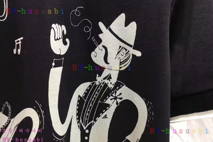 ��NEW�� 17S/S ��ü�ذ��ٳ� �Ż� �������� ����Ƽ DG170727-10