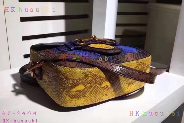 ��NEW�� 17S/S ���� ���̵� �� ������ ũ�ν��� 384821-2