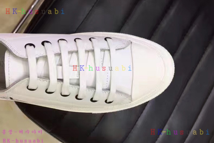 NEW 17S/S ���̺��� ����Ʈ�ο� ����Ŀ�� 17A27ET_7