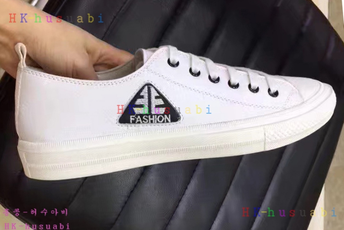 NEW 17S/S ���̺��� ����Ʈ�ο� ����Ŀ�� 17A27ET_7