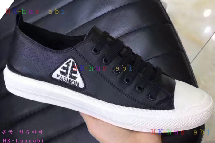 NEW 17S/S ���̺��� ����Ʈ�ο� ����Ŀ�� 17A27ET_6