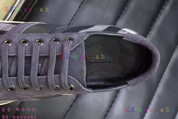 NEW 17S/S ������ �������� �Ͽ콺 üũ��ư ���׽���Ŀ�� 40540286