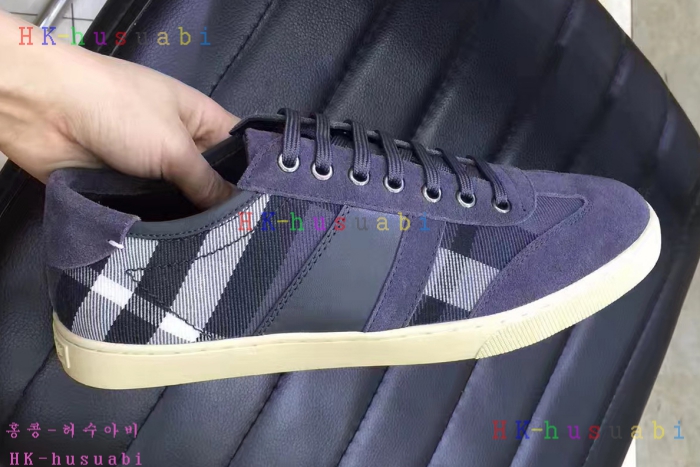 NEW 17S/S ������ �������� �Ͽ콺 üũ��ư ���׽���Ŀ�� 40540286