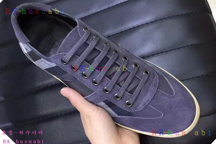 NEW 17S/S ������ �������� �Ͽ콺 üũ��ư ���׽���Ŀ�� 40540286