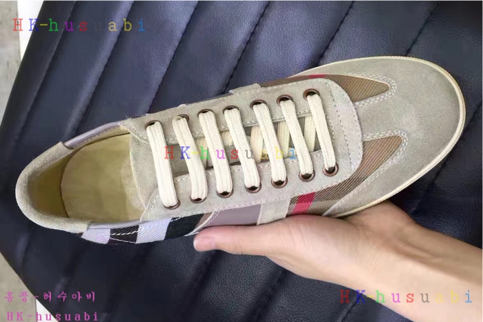 NEW 17S/S ������ �������� �Ͽ콺 üũ��ư ���׽���Ŀ�� 40540224