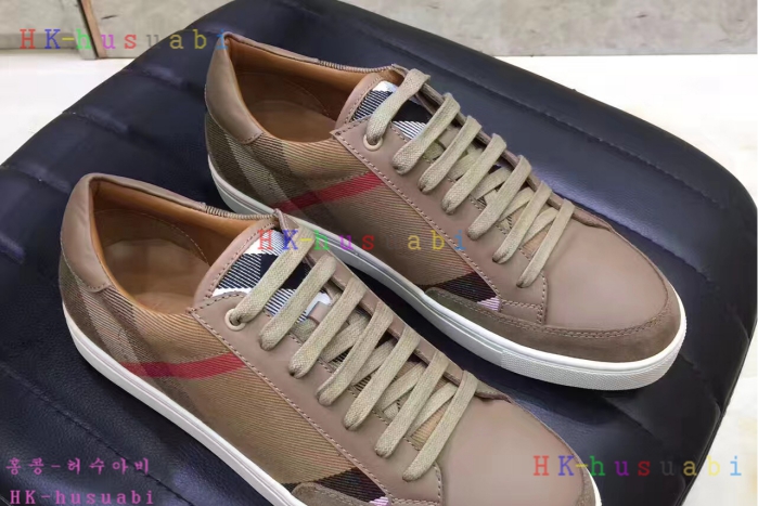 NEW 17S/S ������ �Ͽ콺 üũ��ư ���׽���Ŀ�� 40540372