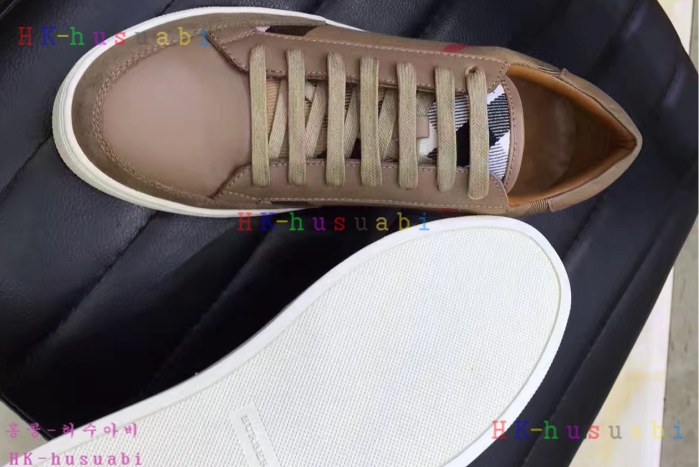 NEW 17S/S ������ �Ͽ콺 üũ��ư ���׽���Ŀ�� 40540372