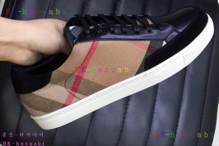 NEW 17S/S ������ �Ͽ콺 üũ��ư ���׽���Ŀ�� 40540371