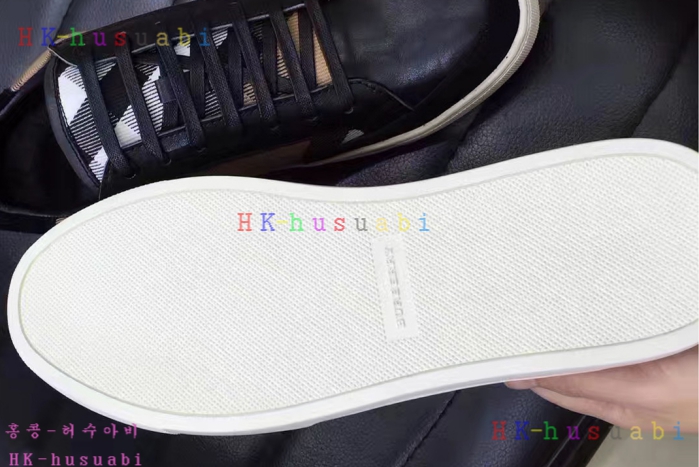 NEW 17S/S ������ �Ͽ콺 üũ��ư ���׽���Ŀ�� 40540371