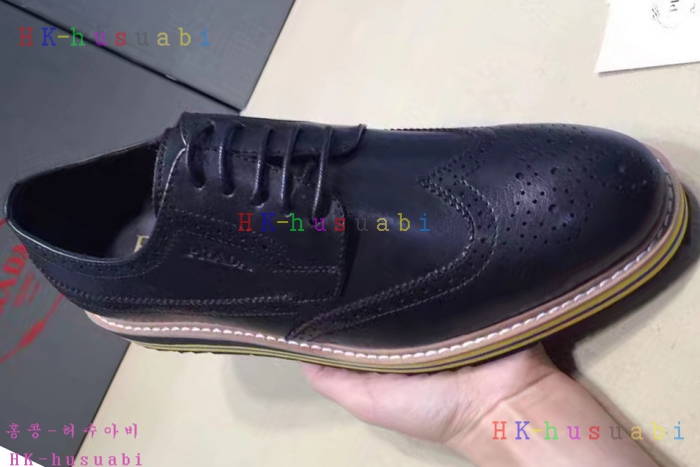 NEW 17S/S ����� ���̽��� ���� ���� ���� 2EG015