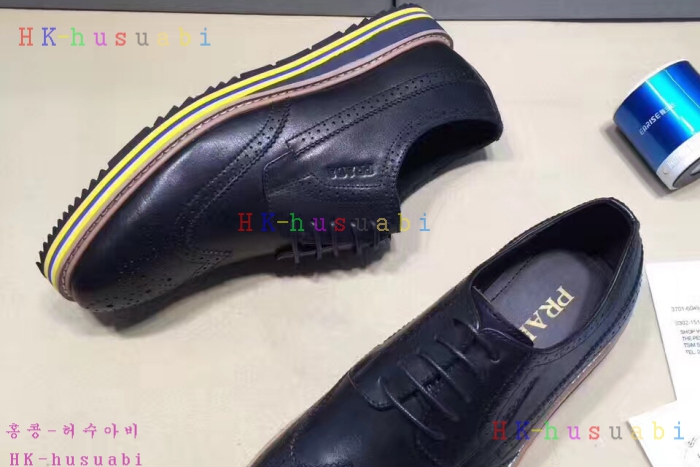 NEW 17S/S ����� ���̽��� ���� ���� ���� 2EG015