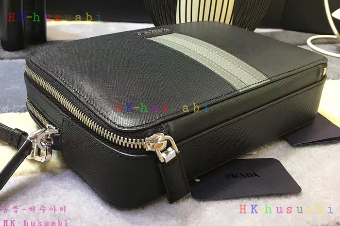  ��NEW�� 17S/S ����� �Ż� ���ǾƳ� ���� Ŭ��ġ��2VF0527-1