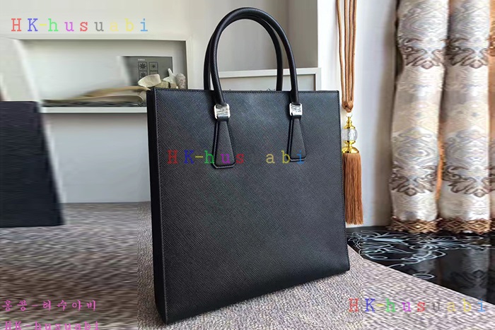  ��NEW�� 17S/S ����� ������ ���� ���� ���۹�2VG028