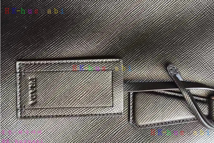  ��NEW�� 17S/S ����� �Ż� ���ǾƳ� ���� ��������2VEG001