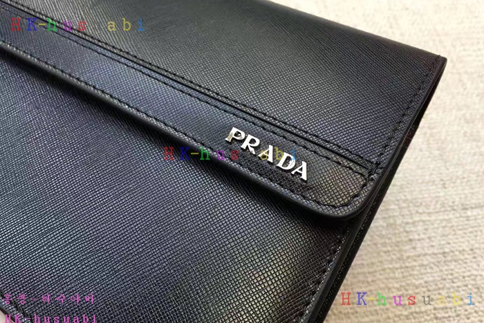  ��NEW�� 17S/S ����� �Ż� ���ǾƳ� ���� Ŭ��ġ��2NE027-1